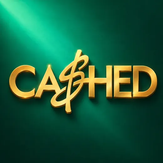 Cashed Casino